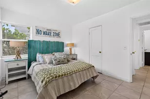 126 Harney St, Daytona Beach, FL 32114 - Photo 21