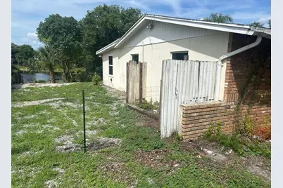 1749 Haverhill Drive, Deltona, FL 32725 - Photo 3