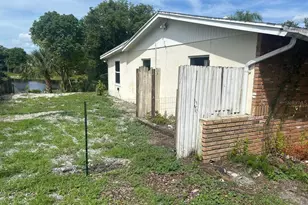 1749 Haverhill Dr, Deltona, FL 32725 - Photo 3
