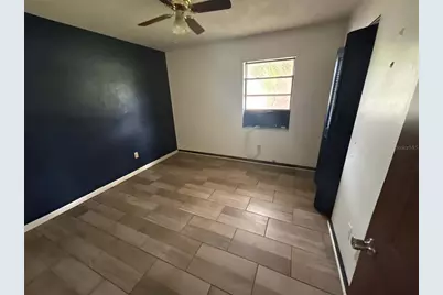 1749 Haverhill Drive, Deltona, FL 32725 - Photo 13