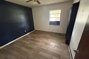 1749 Haverhill Dr, Deltona, FL 32725 - Photo 13