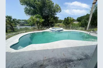 1749 Haverhill Drive, Deltona, FL 32725 - Photo 11