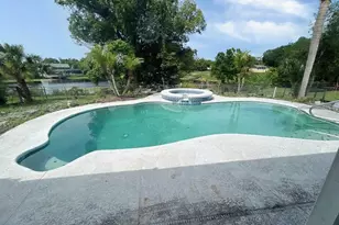 1749 Haverhill Dr, Deltona, FL 32725 - Photo 11