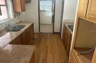 1749 Haverhill Dr, Deltona, FL 32725 - Photo 5