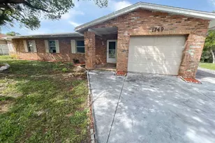 1749 Haverhill Dr, Deltona, FL 32725 - Photo 1