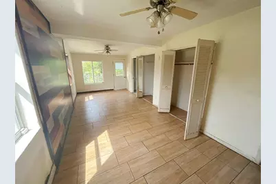1749 Haverhill Drive, Deltona, FL 32725 - Photo 17