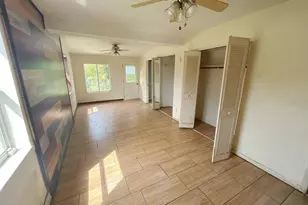 1749 Haverhill Dr, Deltona, FL 32725 - Photo 17