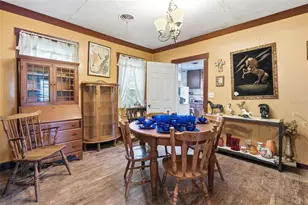 1413 E New York Ave, Deland, FL 32724 - Photo 9