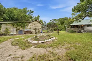 1413 E New York Ave, Deland, FL 32724 - Photo 33
