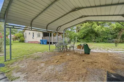 1413 E New York Avenue, Deland, FL 32724 - Photo 29
