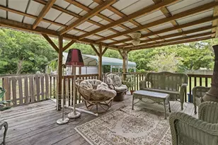 1413 E New York Ave, Deland, FL 32724 - Photo 25