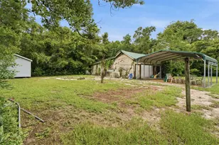 1413 E New York Ave, Deland, FL 32724 - Photo 31