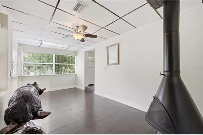 722 Temple Avenue, Orange City, FL 32763 - Photo 21