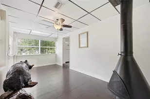 722 Temple Ave, Orange City, FL 32763 - Photo 21