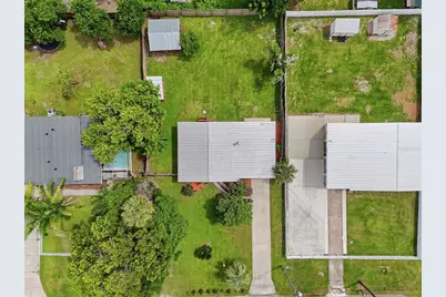 722 Temple Avenue, Orange City, FL 32763 - Photo 31