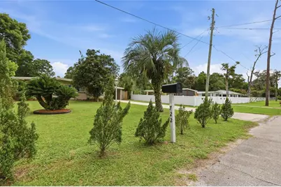 722 Temple Avenue, Orange City, FL 32763 - Photo 3