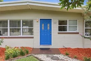 722 Temple Ave, Orange City, FL 32763 - Photo 5