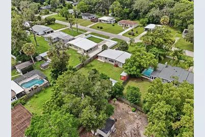 722 Temple Avenue, Orange City, FL 32763 - Photo 33