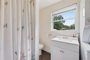 722 Temple Ave, Orange City, FL 32763 - Photo 23