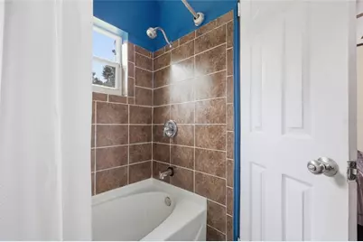722 Temple Avenue, Orange City, FL 32763 - Photo 19