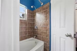 722 Temple Ave, Orange City, FL 32763 - Photo 19