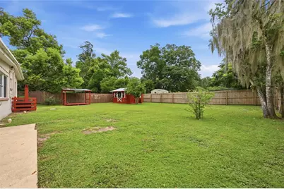722 Temple Avenue, Orange City, FL 32763 - Photo 27