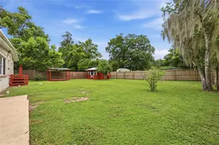 722 Temple Ave, Orange City, FL 32763 - Photo 27