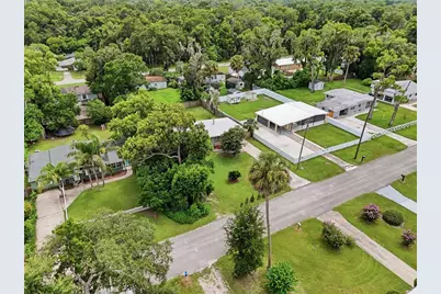 722 Temple Avenue, Orange City, FL 32763 - Photo 35