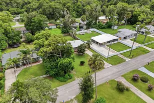 722 Temple Ave, Orange City, FL 32763 - Photo 35