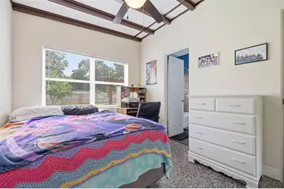 722 Temple Avenue, Orange City, FL 32763 - Photo 17