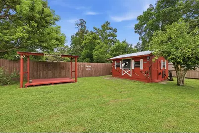 722 Temple Avenue, Orange City, FL 32763 - Photo 29