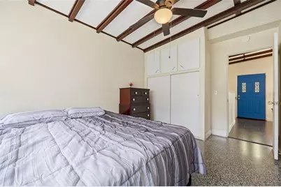 722 Temple Avenue, Orange City, FL 32763 - Photo 15