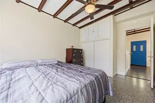 722 Temple Ave, Orange City, FL 32763 - Photo 15