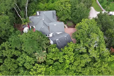 1820 Davis Avenue, Deland, FL 32724 - Photo 63