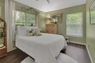 1820 Davis Ave, Deland, FL 32724 - Photo 35