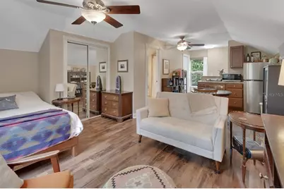 1820 Davis Avenue, Deland, FL 32724 - Photo 45