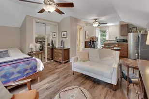 1820 Davis Ave, Deland, FL 32724 - Photo 45