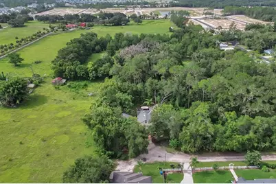 1820 Davis Avenue, Deland, FL 32724 - Photo 65