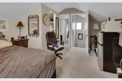 1820 Davis Avenue, Deland, FL 32724 - Photo 41