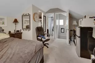 1820 Davis Ave, Deland, FL 32724 - Photo 41