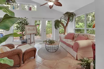 1820 Davis Avenue, Deland, FL 32724 - Photo 17