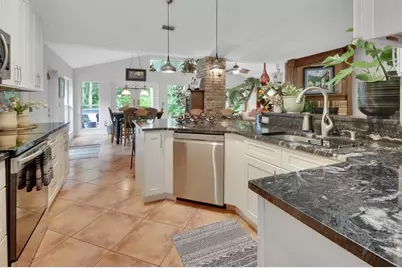 1820 Davis Avenue, Deland, FL 32724 - Photo 13