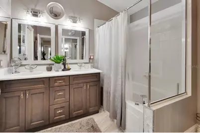 1820 Davis Avenue, Deland, FL 32724 - Photo 25