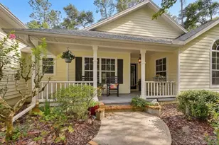 1820 Davis Ave, Deland, FL 32724 - Photo 1