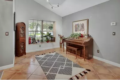 1820 Davis Avenue, Deland, FL 32724 - Photo 3