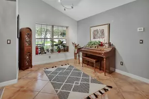 1820 Davis Ave, Deland, FL 32724 - Photo 3