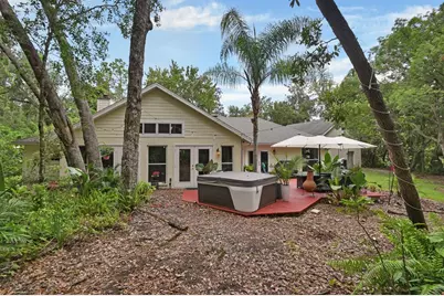 1820 Davis Avenue, Deland, FL 32724 - Photo 55
