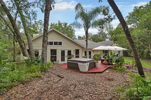 1820 Davis Ave, Deland, FL 32724 - Photo 55