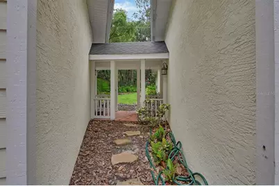 1820 Davis Avenue, Deland, FL 32724 - Photo 59
