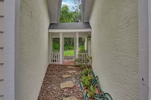 1820 Davis Ave, Deland, FL 32724 - Photo 59